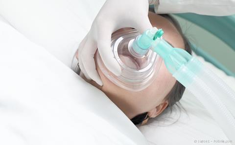 © sudok1 - Fotolia.com