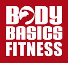 Body Basic Fitness - Warren NJ - Personal Training Near You