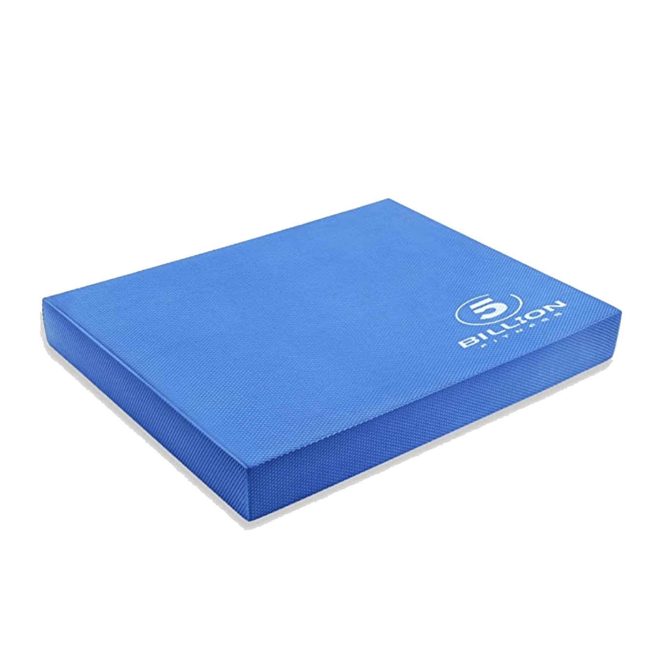 Stuff to buy - Body Basic Fitness - Warren NJ