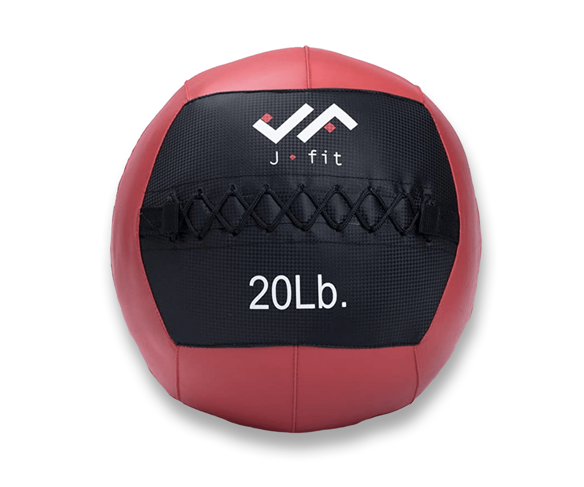 Stuff to buy - Body Basic Fitness - Warren NJ