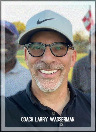 Coach Larry Wasserman - Body Basic Fitness - Personal Trainer Near You - Warren NJ