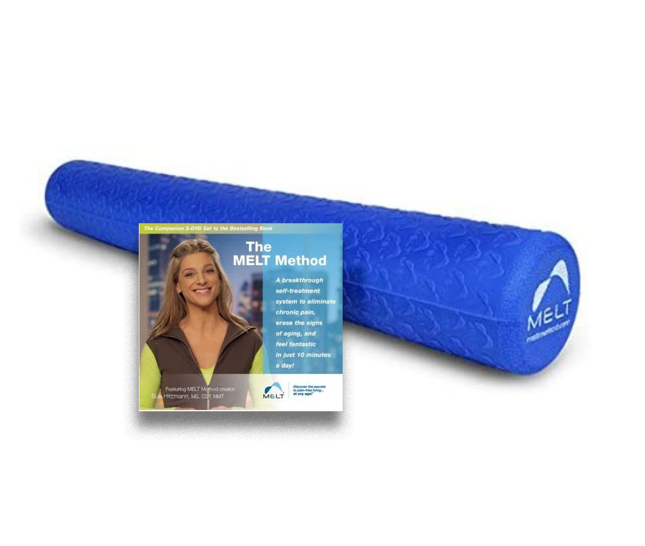 Stuff to buy - Body Basic Fitness - Warren NJ