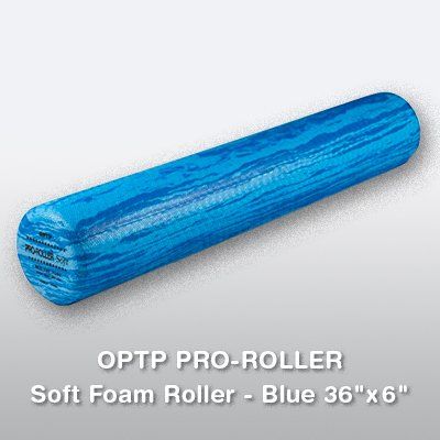 Stuff to buy - Body Basic Fitness - Warren NJ