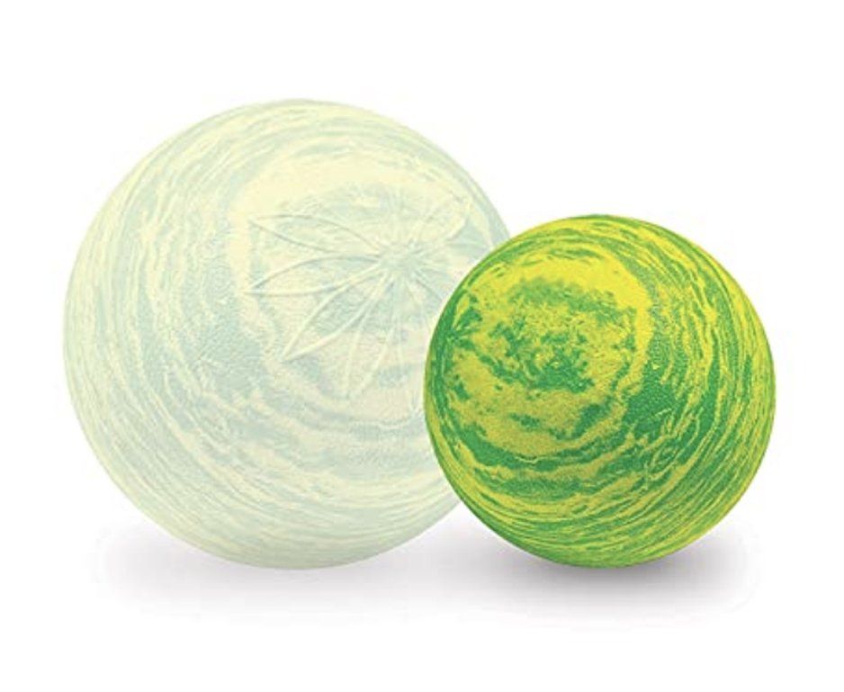 Stuff to buy - Body Basic Fitness - Warren NJ