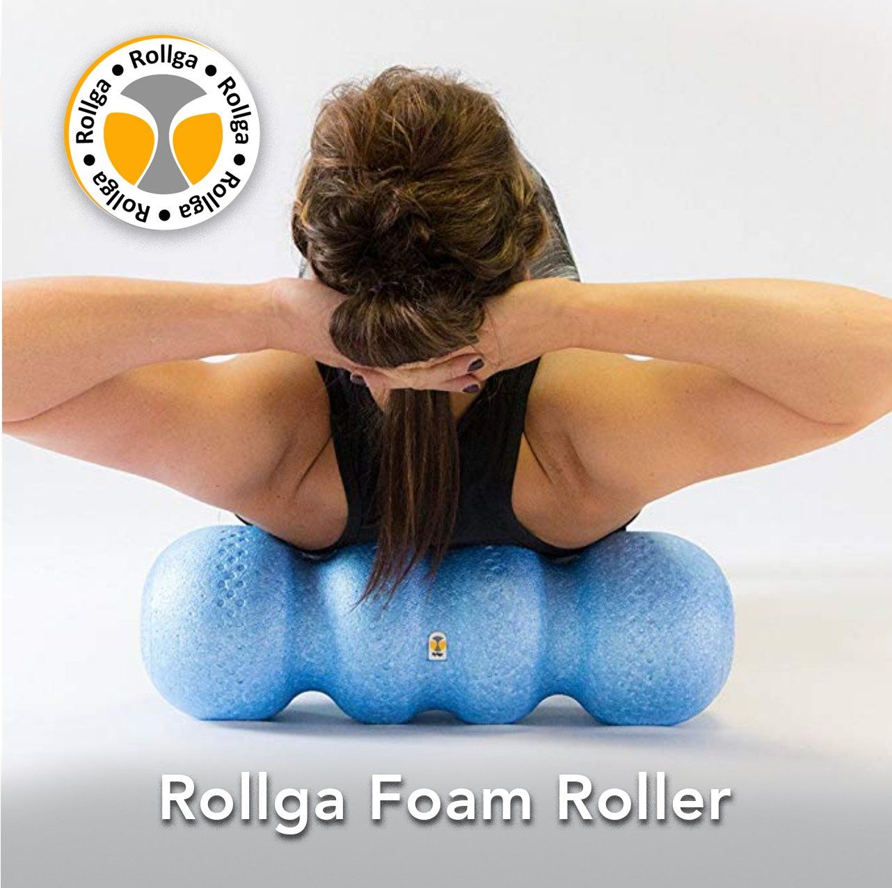 Stuff to buy - Body Basic Fitness - Warren NJ