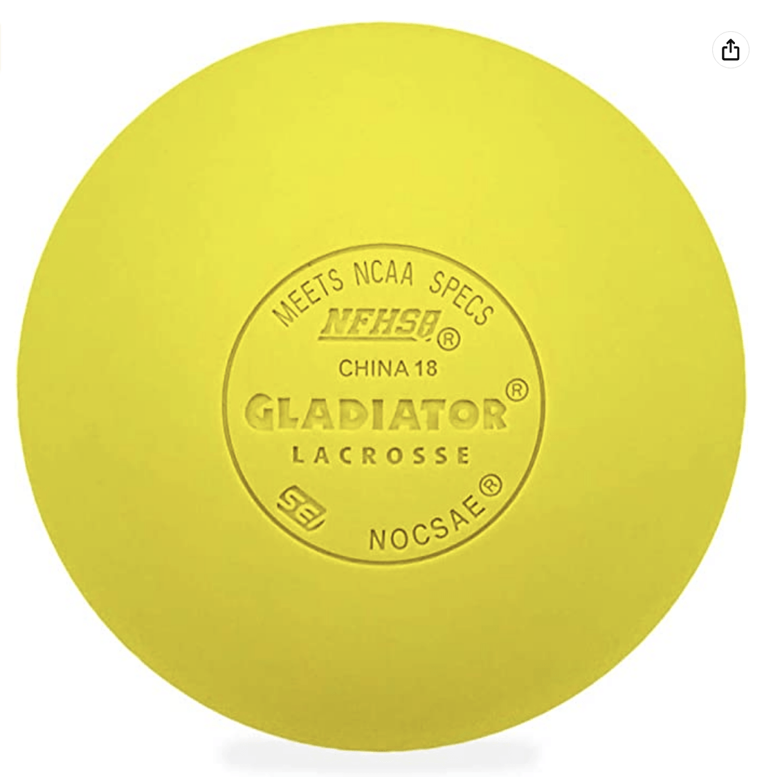 Stuff to buy - Body Basic Fitness - Warren NJ