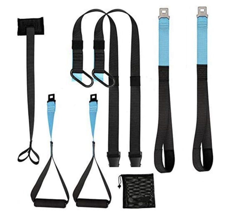 Stuff to buy - Body Basic Fitness - Warren NJ