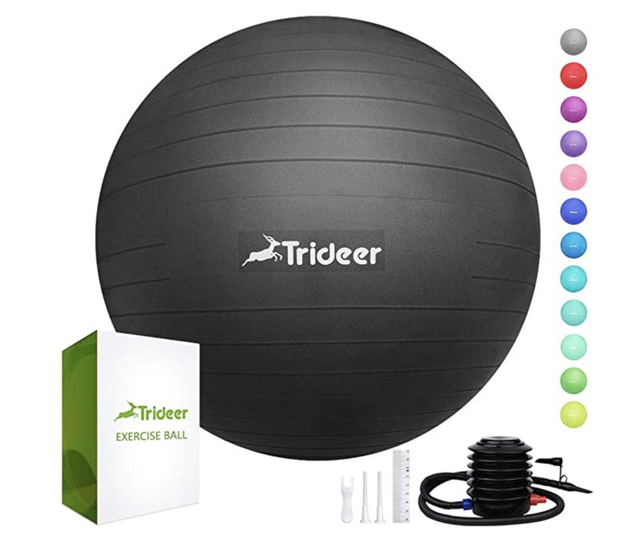 Stuff to buy - Body Basic Fitness - Warren NJ