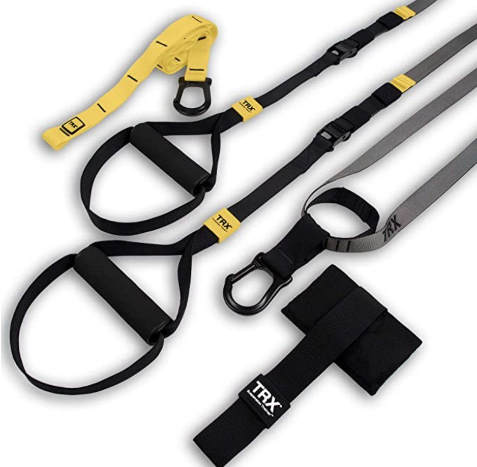 Stuff to buy - Body Basic Fitness - Warren NJ