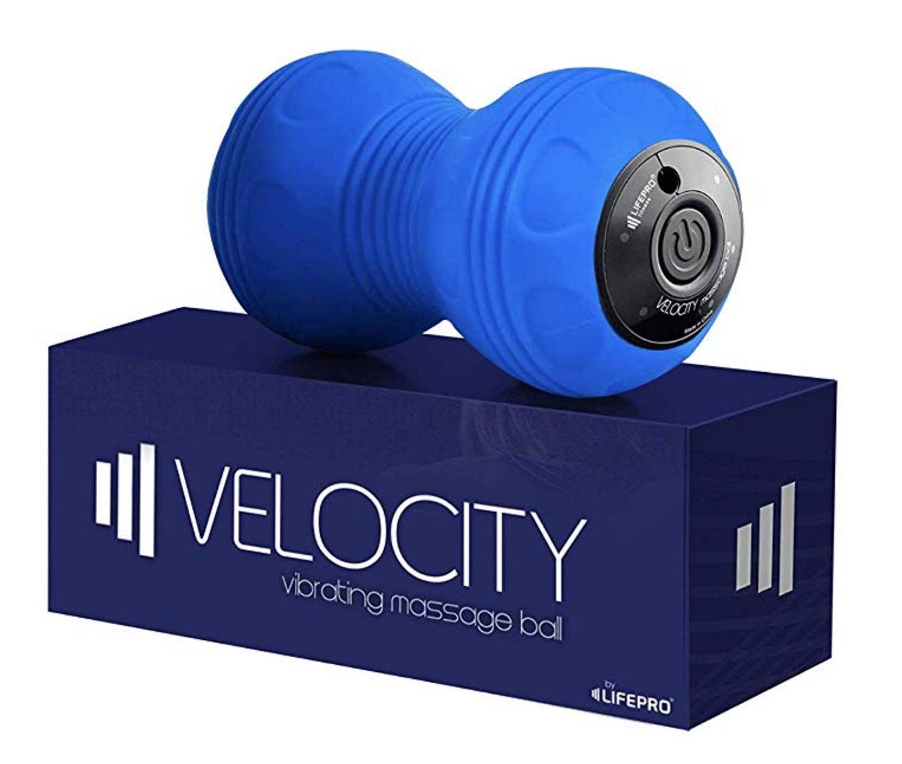 Stuff to buy - Body Basic Fitness - Warren NJ