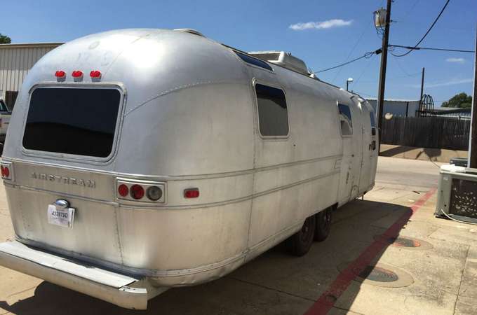 Car Shop Film Window — Private Car Shop of Film Window in Lewisville, Texas