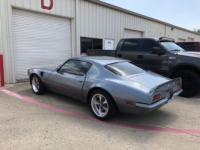 Window Car Film — Window Gray Car Film in Lewisville, Texas