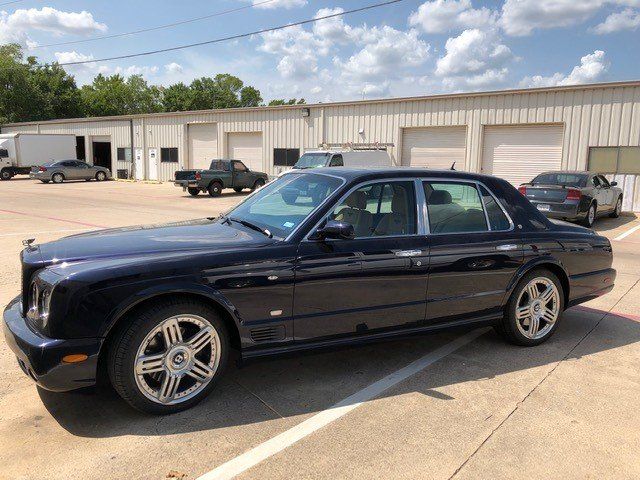 Car Film Window — Black Car Film Window in Lewisville, Texas
