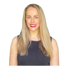 Katarina Butel-Simoes