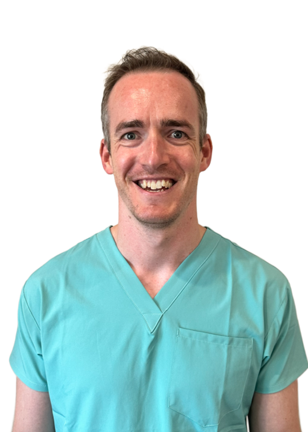 Katarina Butel-Simoes