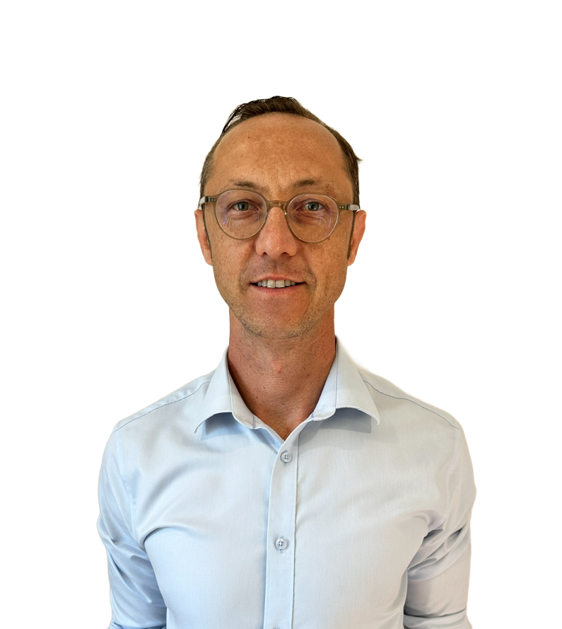 Katarina Butel-Simoes