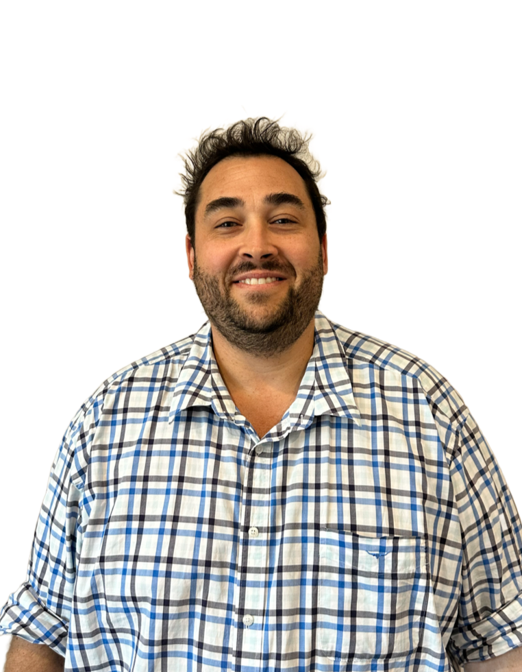 Katarina Butel-Simoes