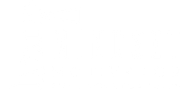 Mindset Motivator Logo White