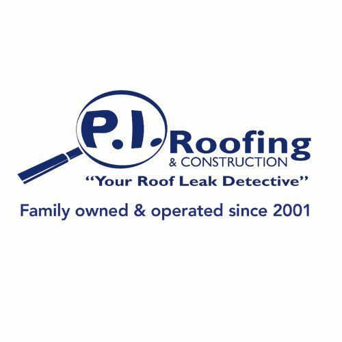 P.I. Roofing and Construction photo 2