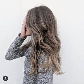 Styling Services