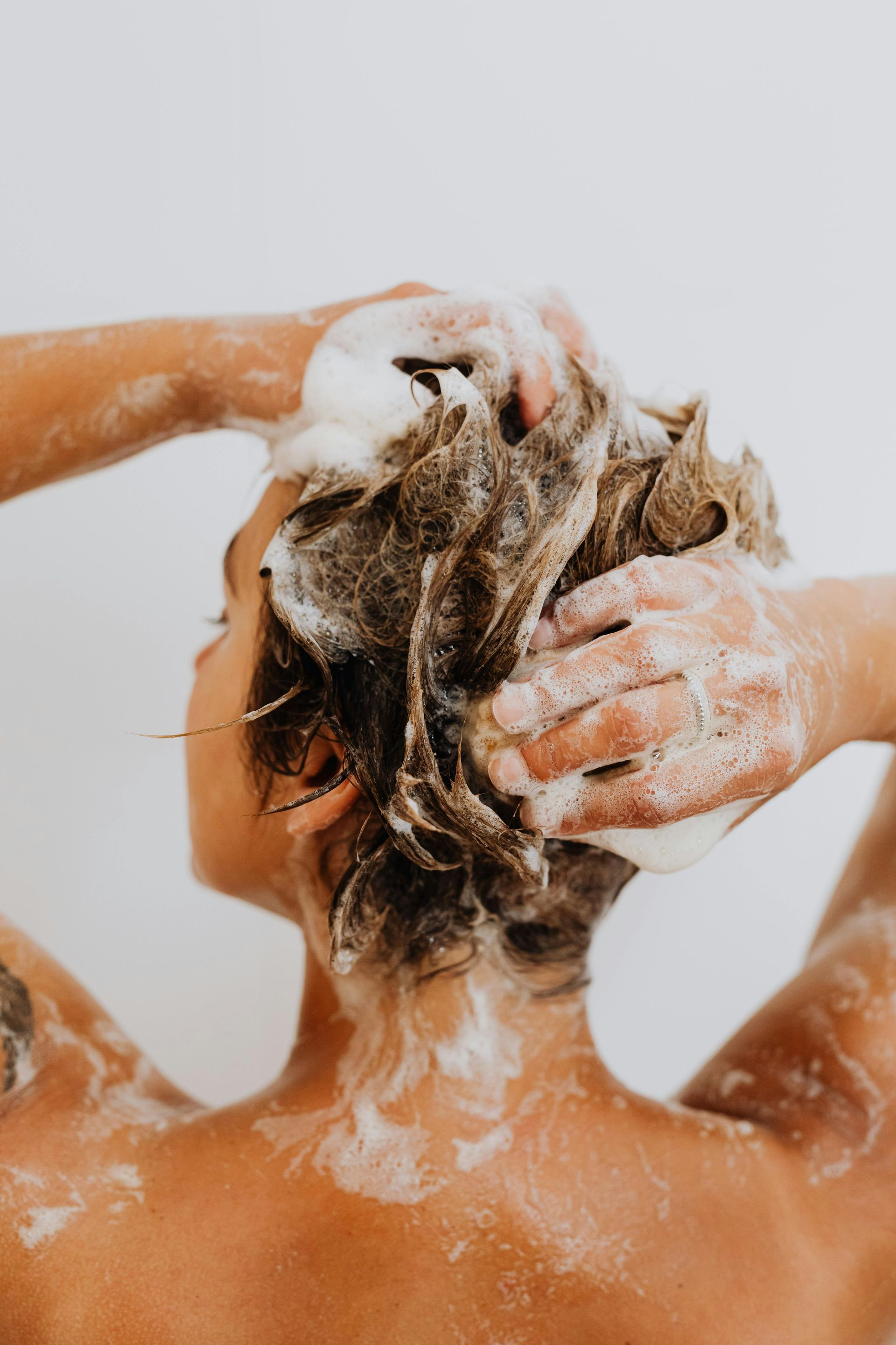Luxury Treatments