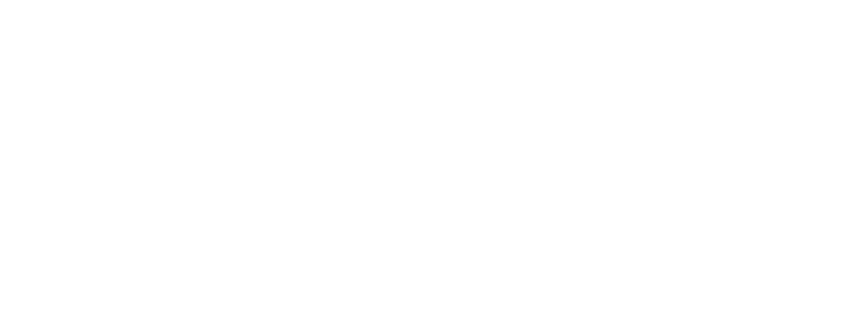 Upstate Window Fashions Logo