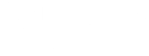 Upstate Window Fashions Logo