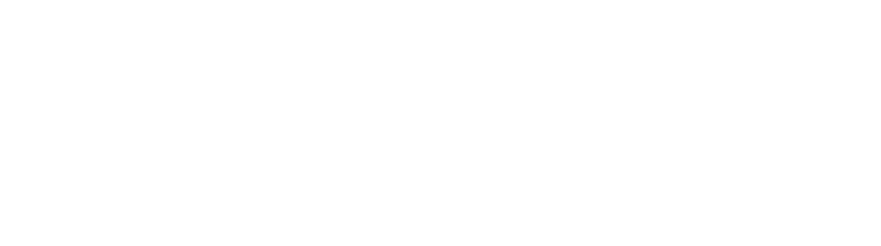 Upstate Window Fashions Logo