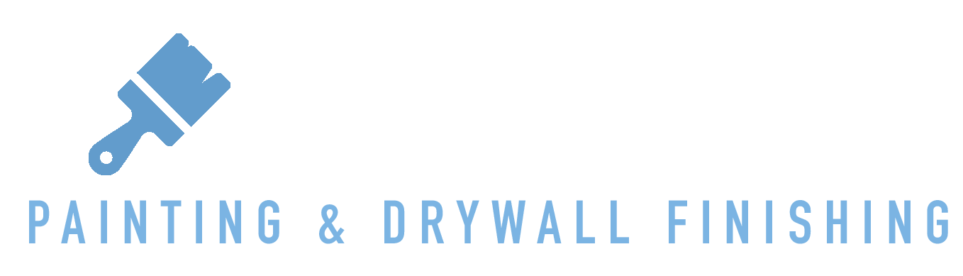 Tuescher Painting & Drywall Finishing