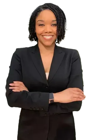 Attorney Otise Reed