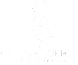 Otise Reed Law Group, PLLC White Logo