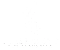 LAW FIRM NAME White Logo