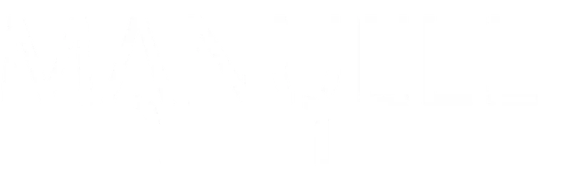 Logo Mauell