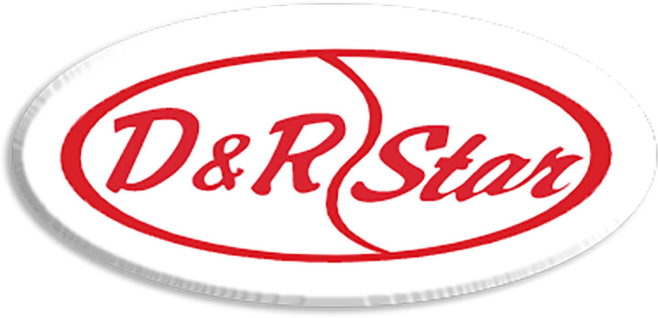 Amusement Equipment & ATM Services | D&R Star | Rochester & Austin, MN