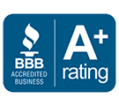 BBB