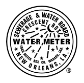 Sewerage and Water Board of New Orleans