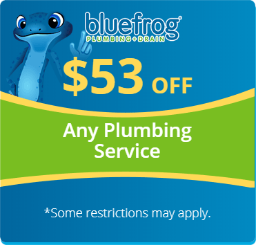Coupon 53 off