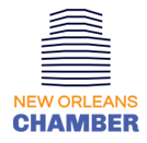 New Orleans Chamber