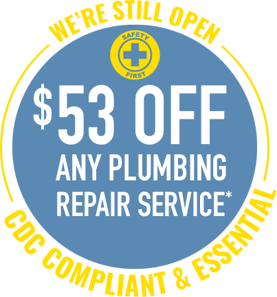 Houston S Best Plumbers Drain Cleaning Bluefrog Plumbing Drain Of Northwest Houston