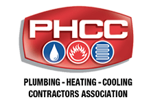 Plumbing - Heating - Cooling Contractors Association