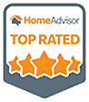 bluefrog Plumbing + Drain Cleaning of Northwest Houston - homeadvisor top rated