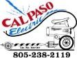 Calpaso