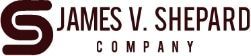 James V. Sherpard