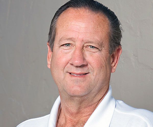 Jim Shepard