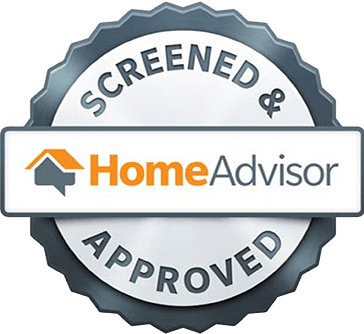 Home Advisor