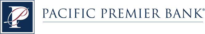 Pacific Premier Bank