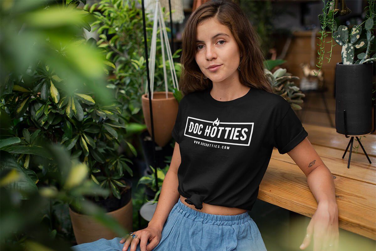Doc Hotties