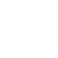 A white background with a few lines on it