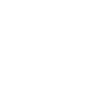A white background with a few lines on it
