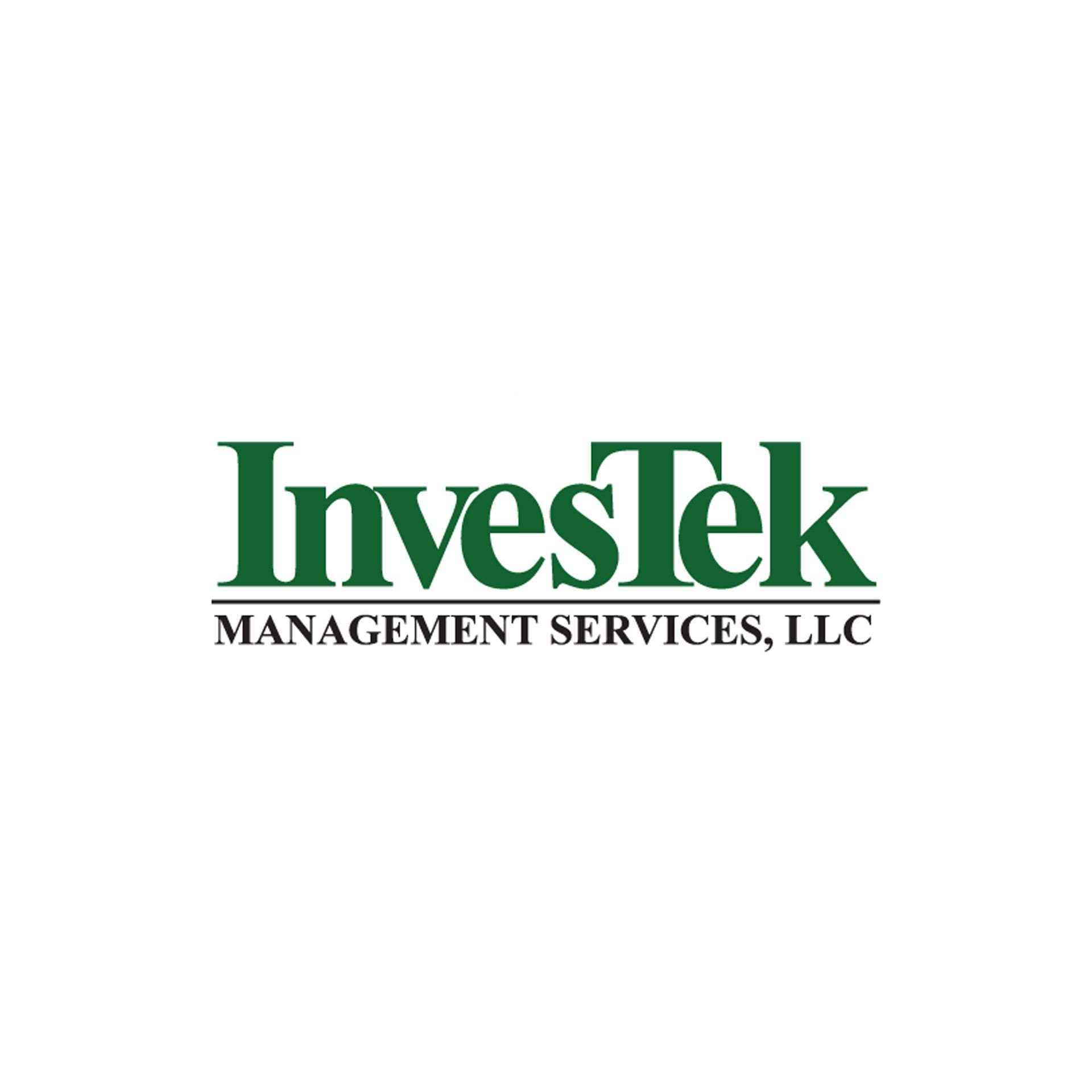 InvesTek